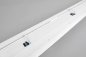 Preview: AS-AH017P SZD-54 E-Segler 2m PNP Arrows